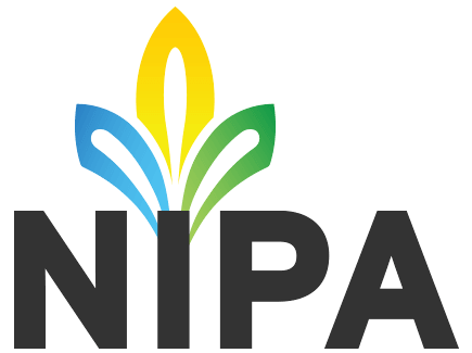 NIPA St. Maarten | Jobs